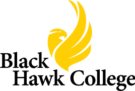 BHC EC Foundation